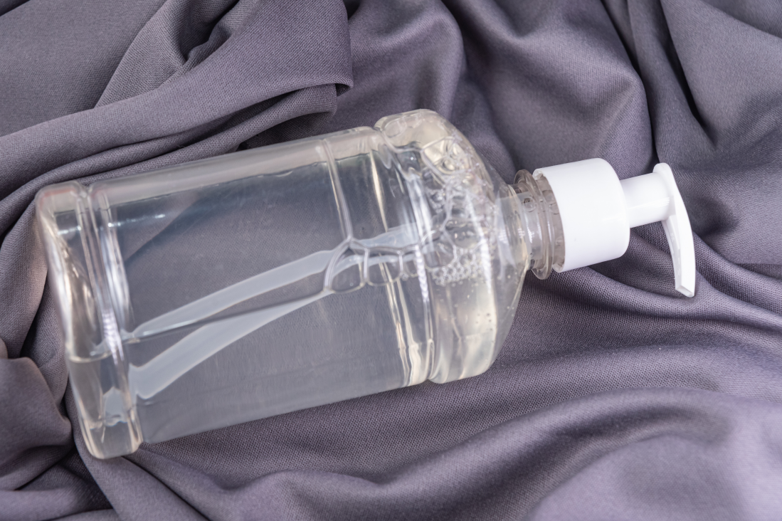 The Importance of Antimicrobial Fabric in Post Surgery Apparel