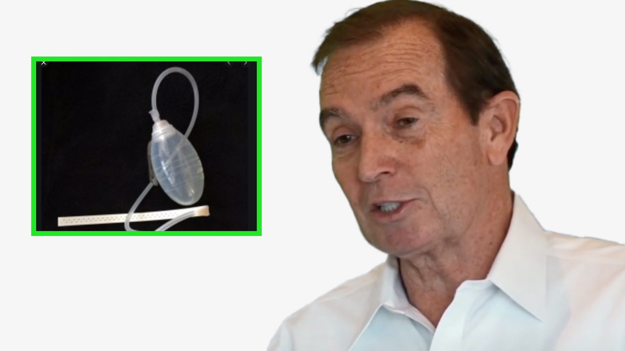 5 Steps In Managing Postoperative Drains - Stitches Medical