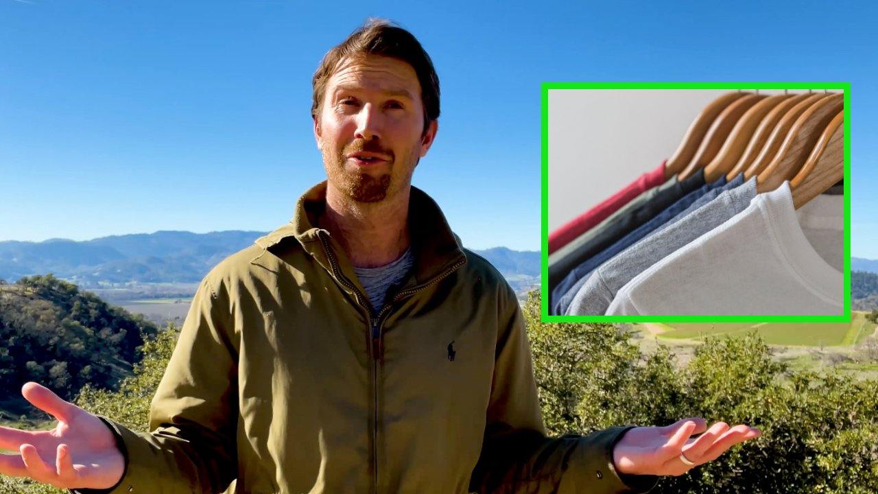 STITCHES is set for big growth in 2021 - Stitches Medical