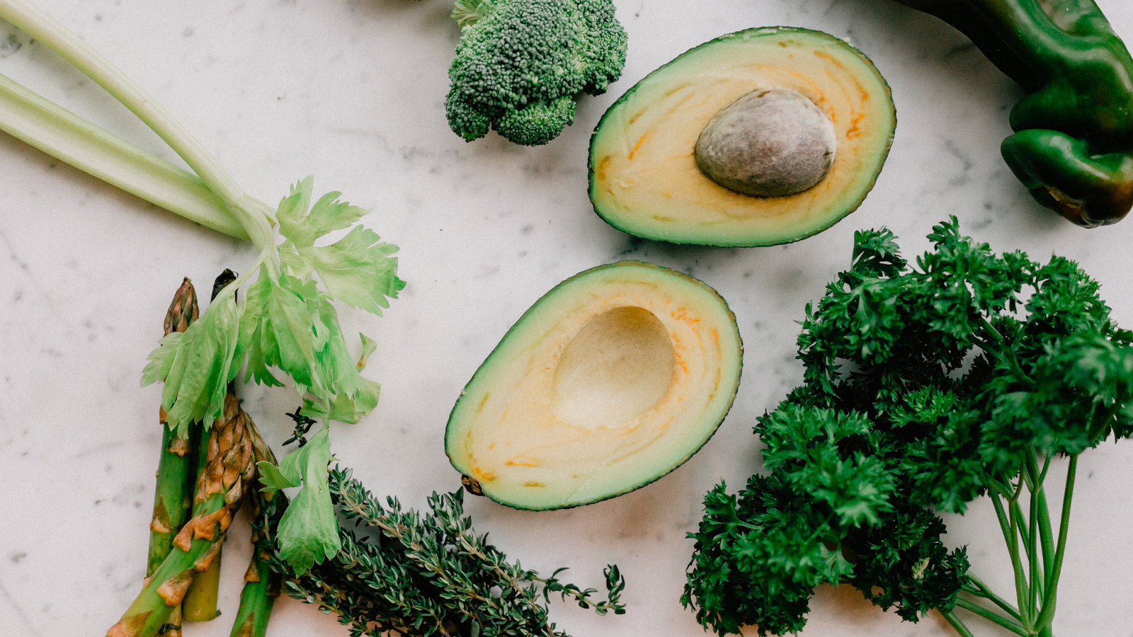 The 8 Best Fruits and Vegetables to Include in Diabetes-Friendly Meals