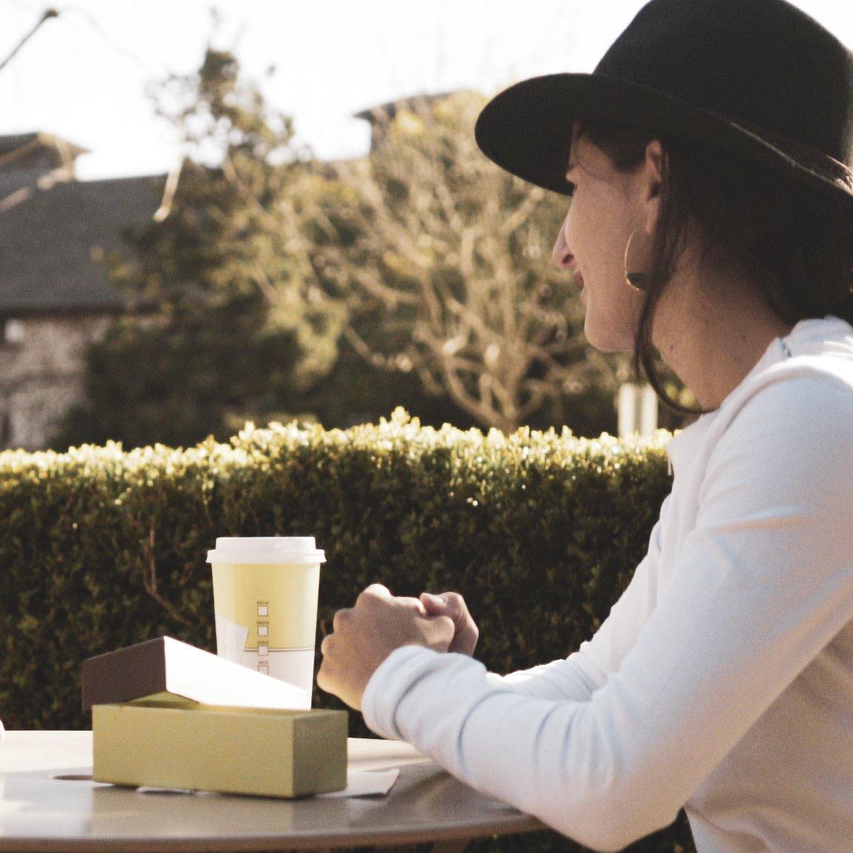 All Adaptive Apparel Products - Stitches Medical